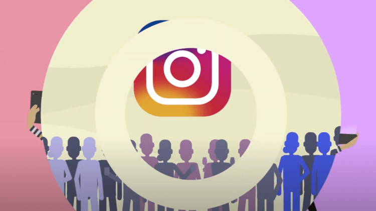Here's how Instagram's safety tools will protect teens 2024 update